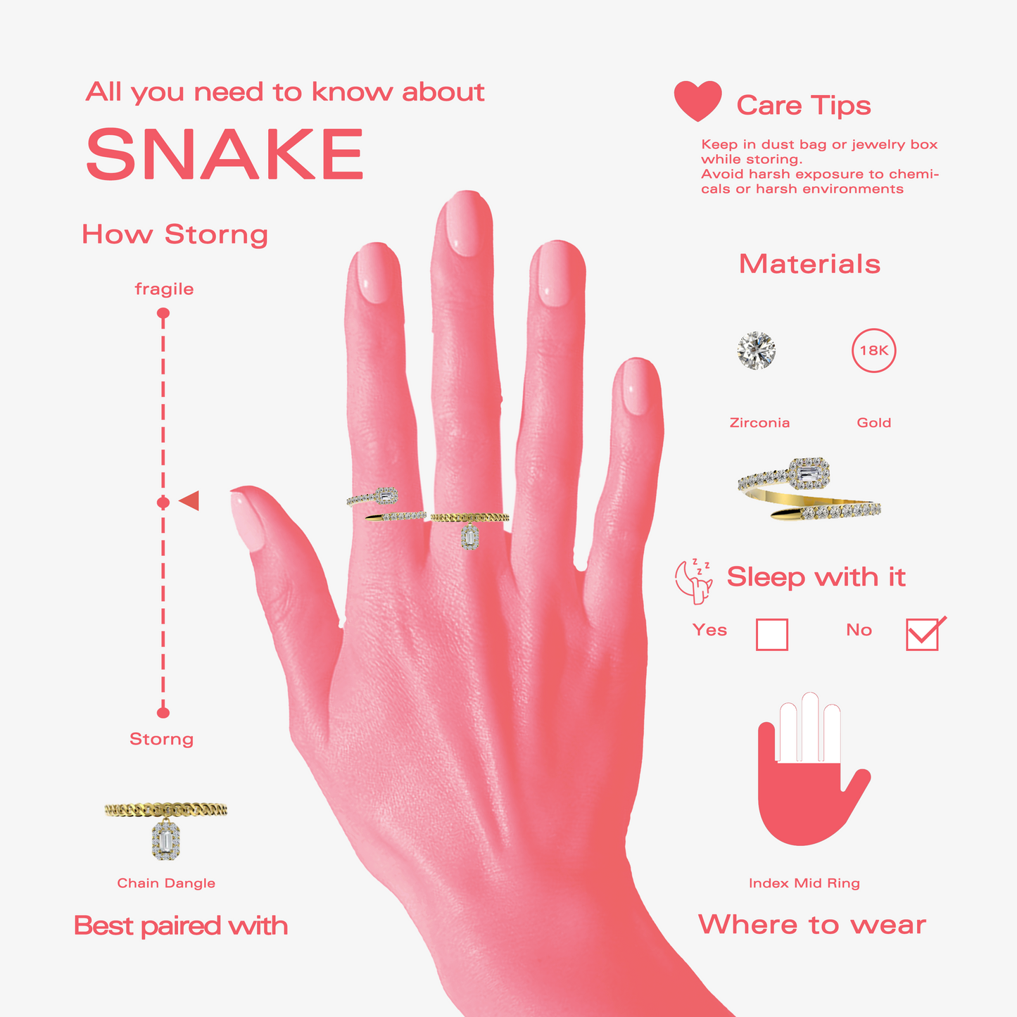 Snake