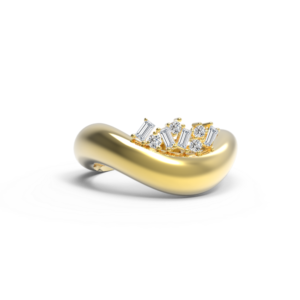 Ravello Ring