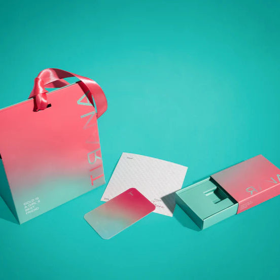 Bar Earring per piece