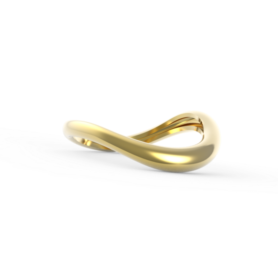 Capri Ring