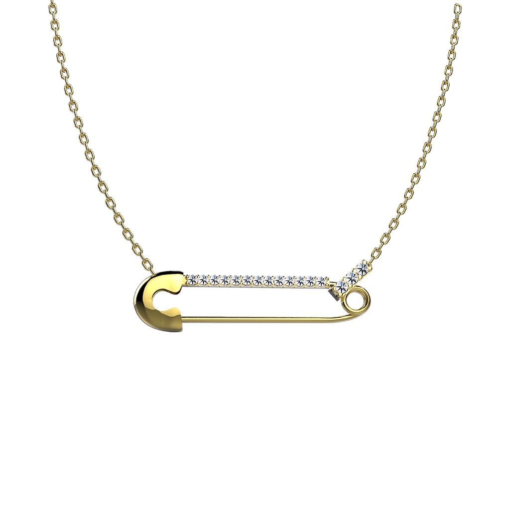 Pin