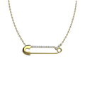 Pin