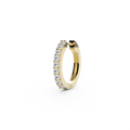 Hoop