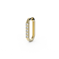 Oval