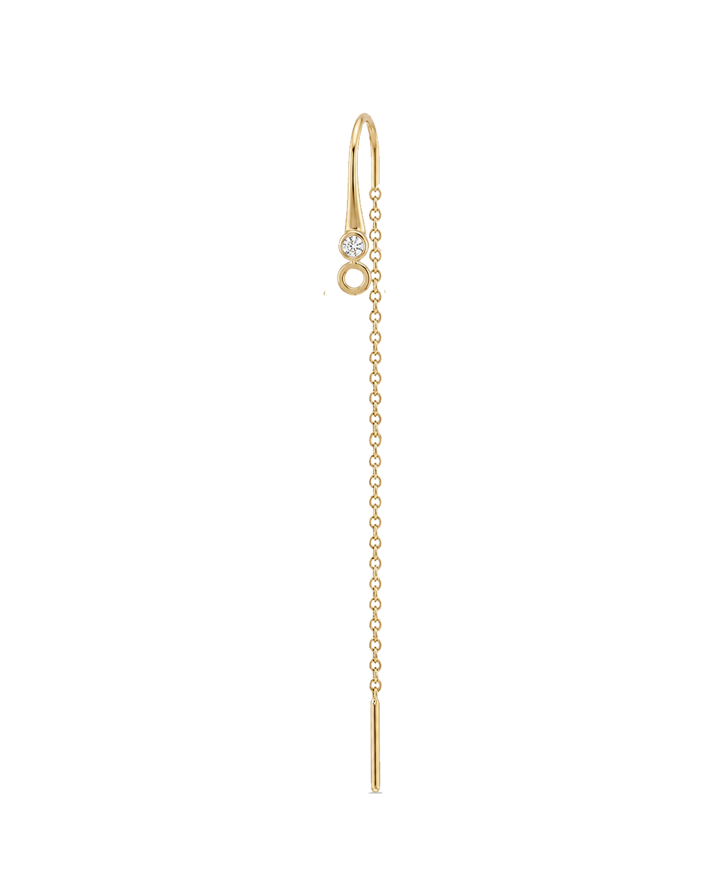 Luna Chain