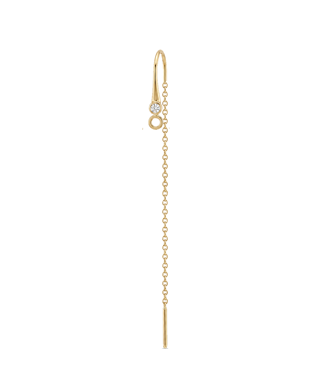 Luna Chain