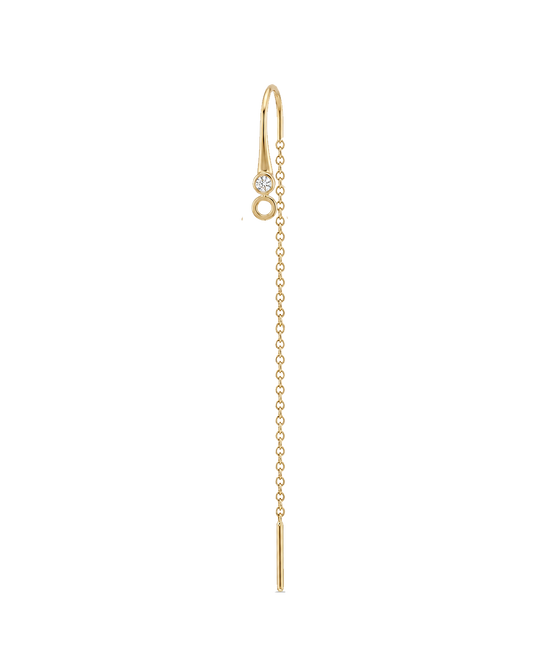 Luna Chain