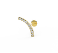 Curv