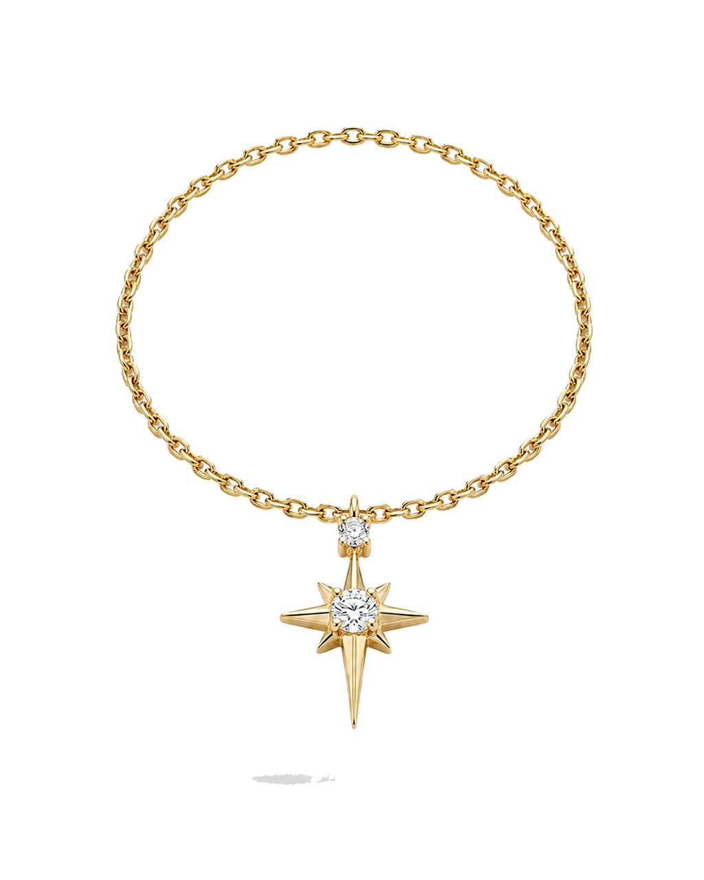 spark chain
