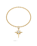 spark chain