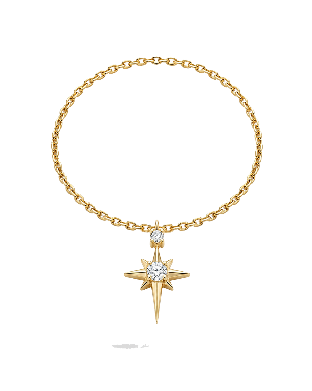 spark chain