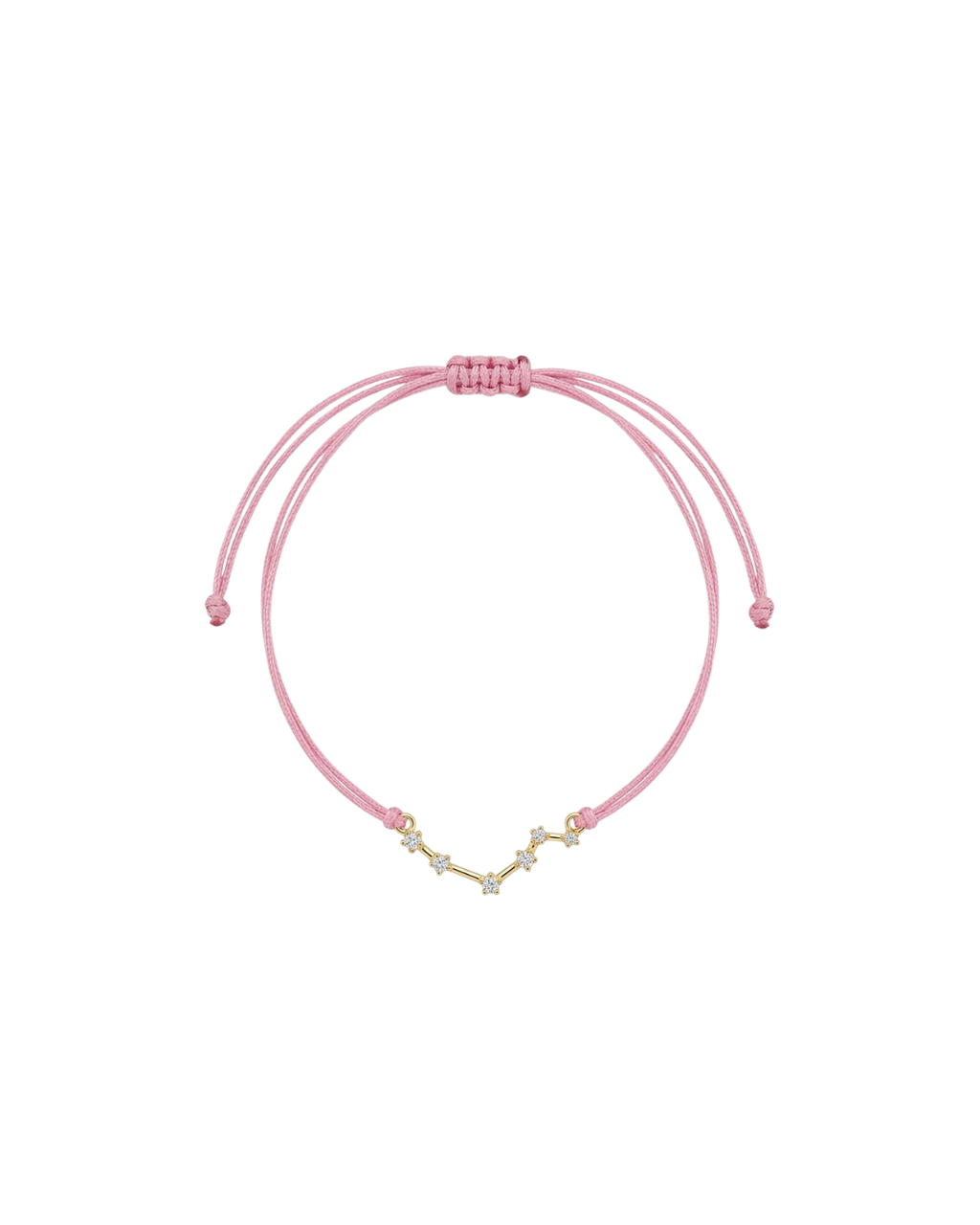 Constellation Bracelet