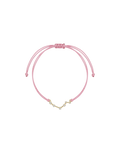 Constellation Bracelet