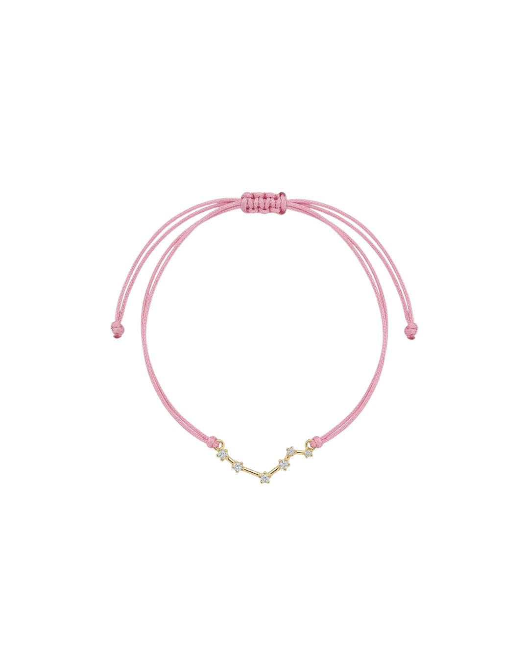 Constellation Bracelet