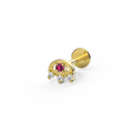 Eye