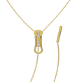 Zip