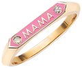 Mama’s got the vibes Ring