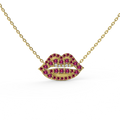 Lip