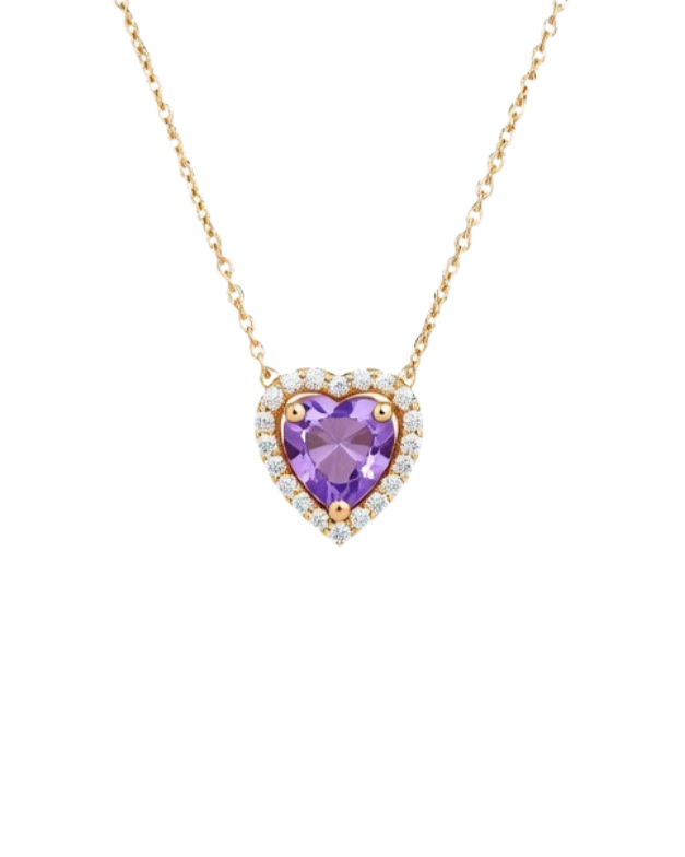 Amara Heart