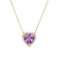 Amara Heart