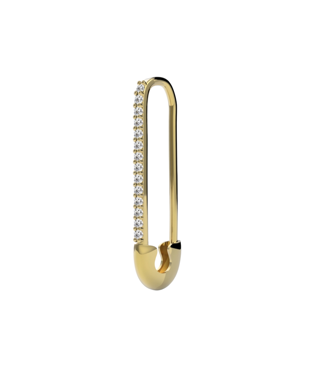 Pin