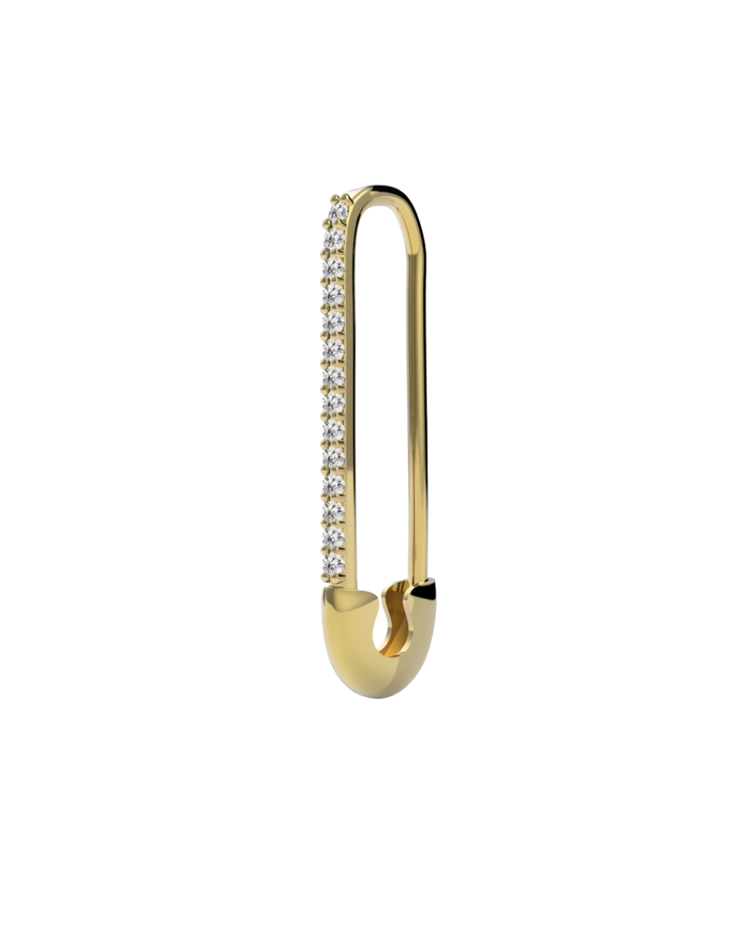 Pin