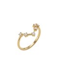 Constellation ring