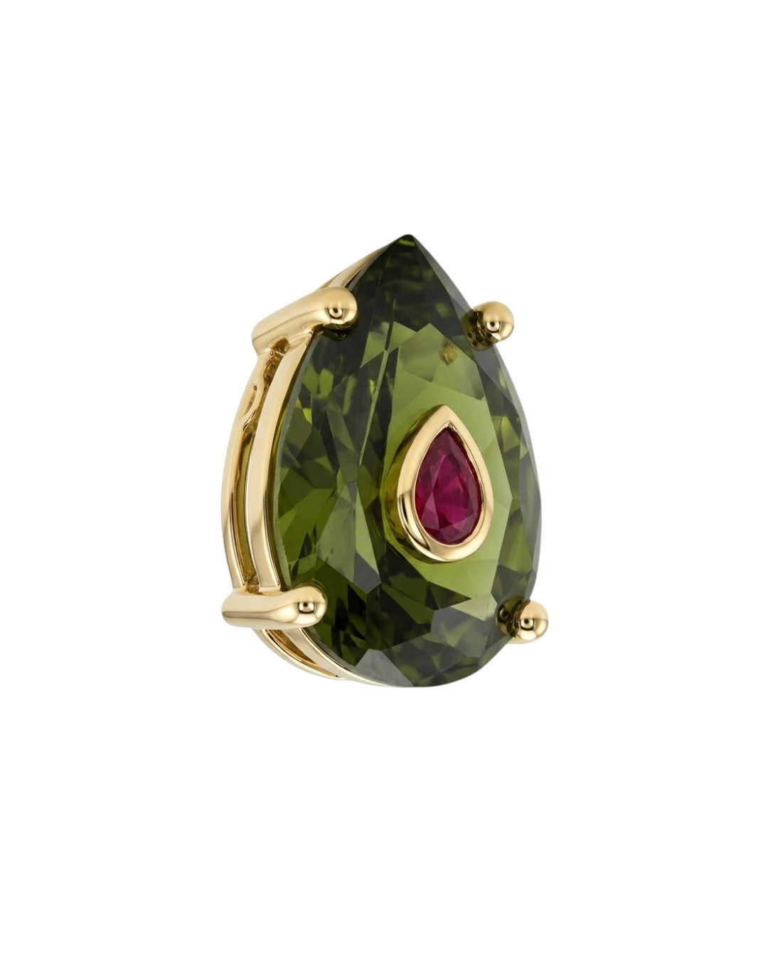 Alcyone