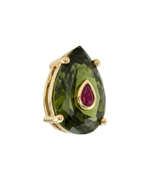 Alcyone