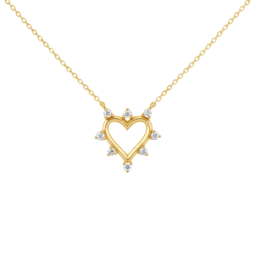 Heart