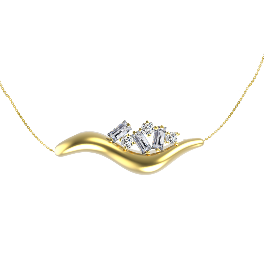 Crystal