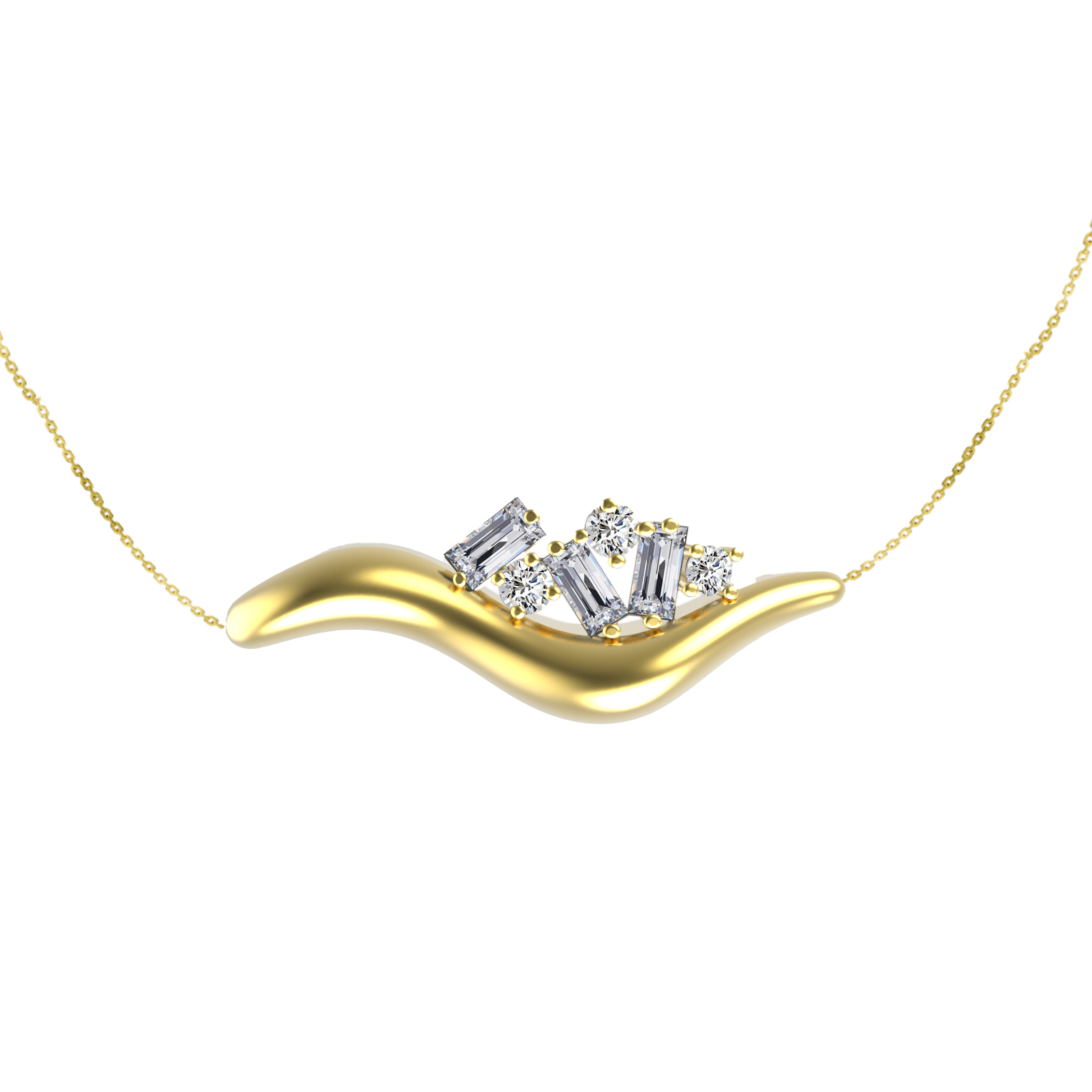 Crystal