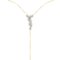 Dazzle