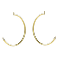 Echo Hoop