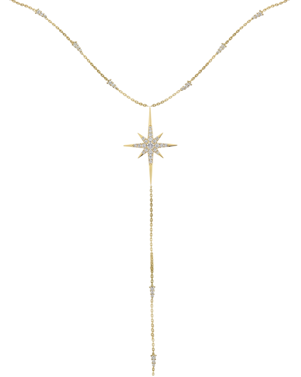 Starlight