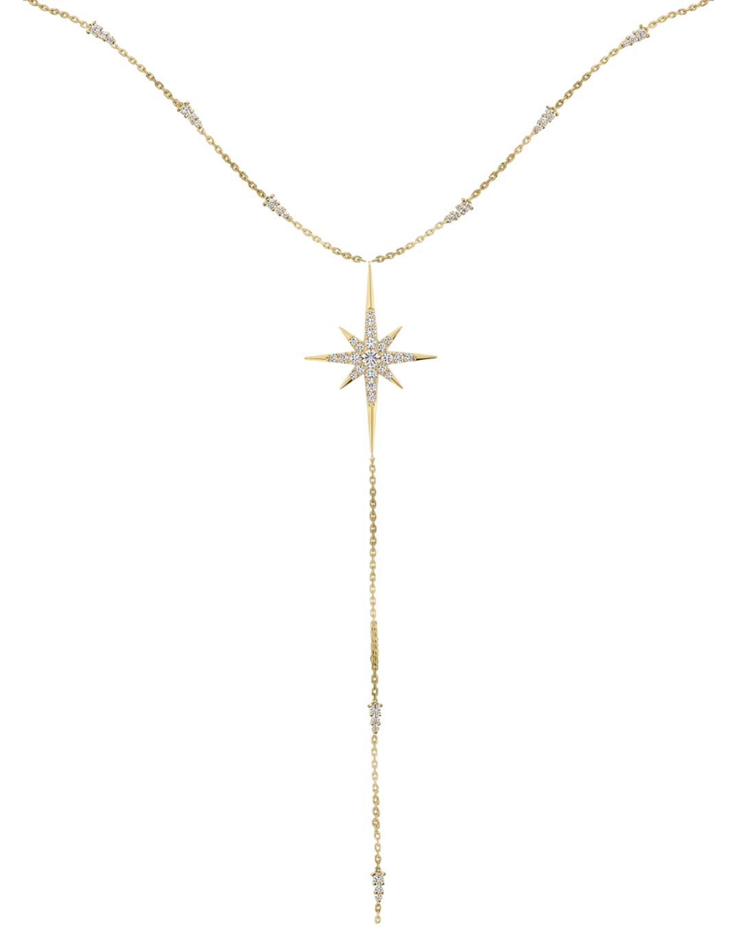 Starlight