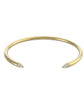 Cupid Cuff