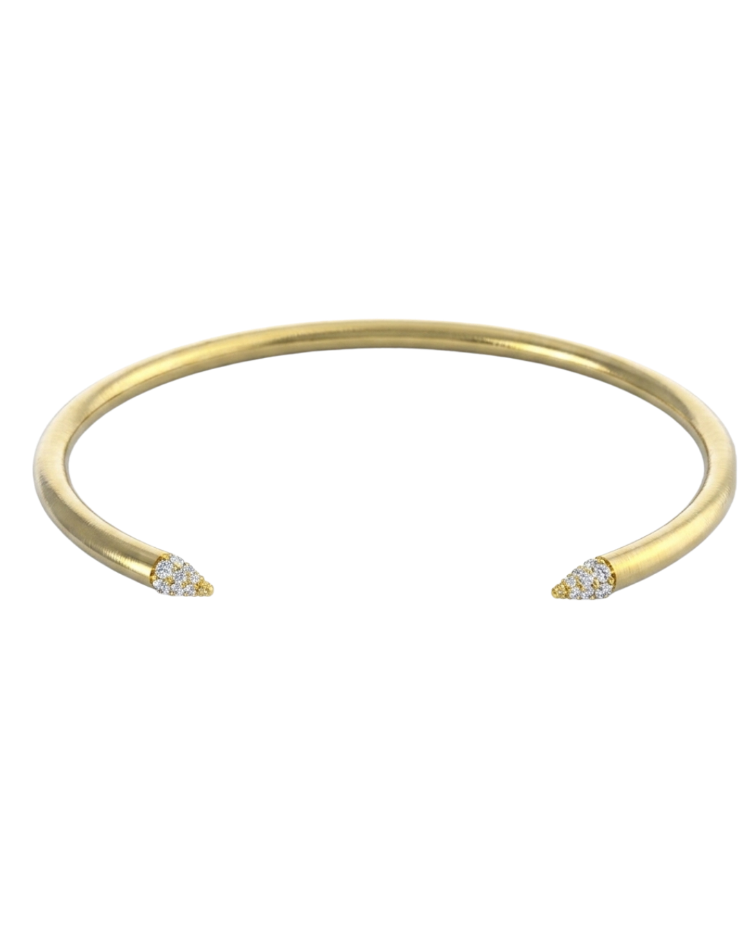 Cupid Cuff