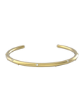 Starlight Bangle
