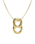 COKE NECKLACE