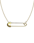 Pin