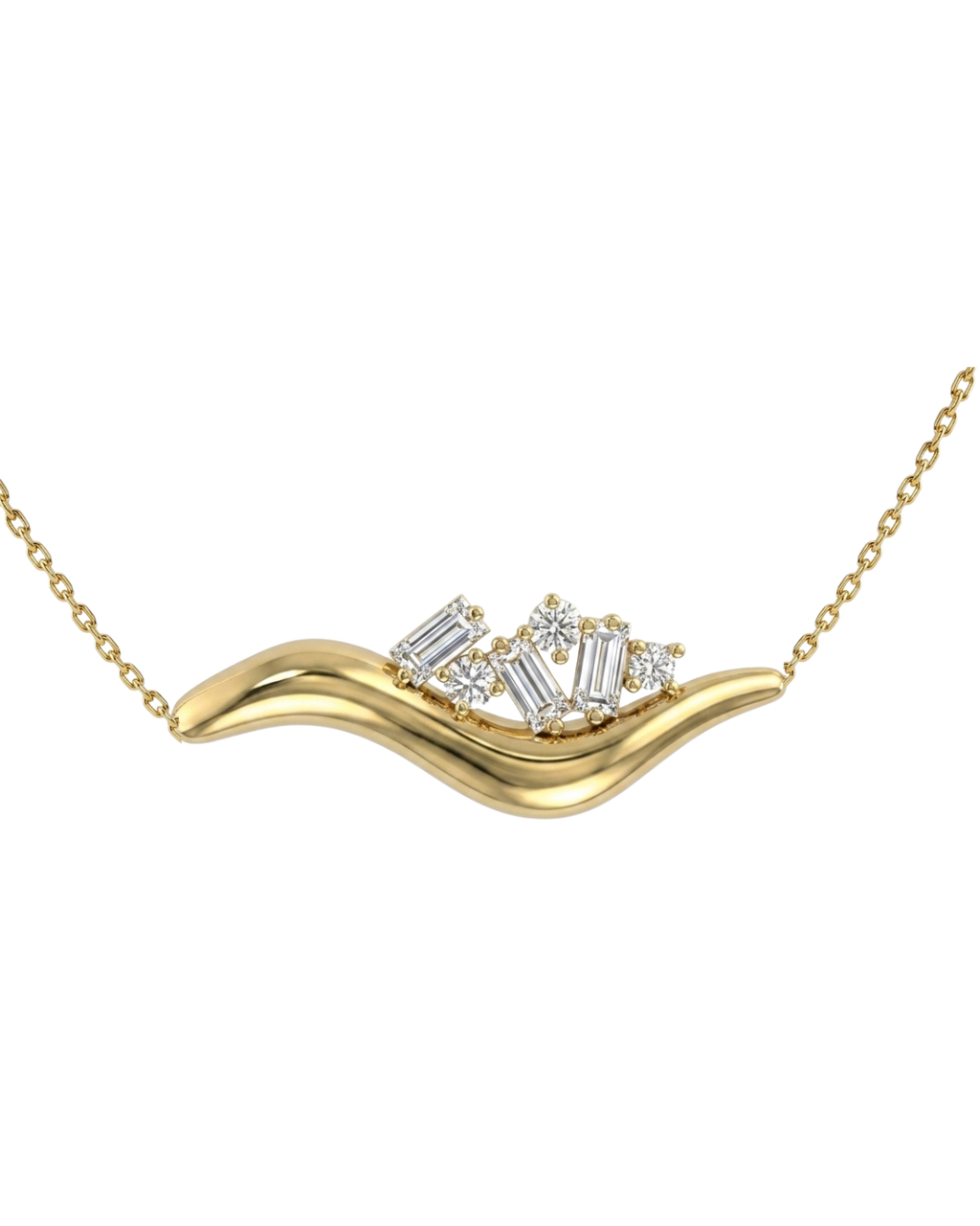 Crystal