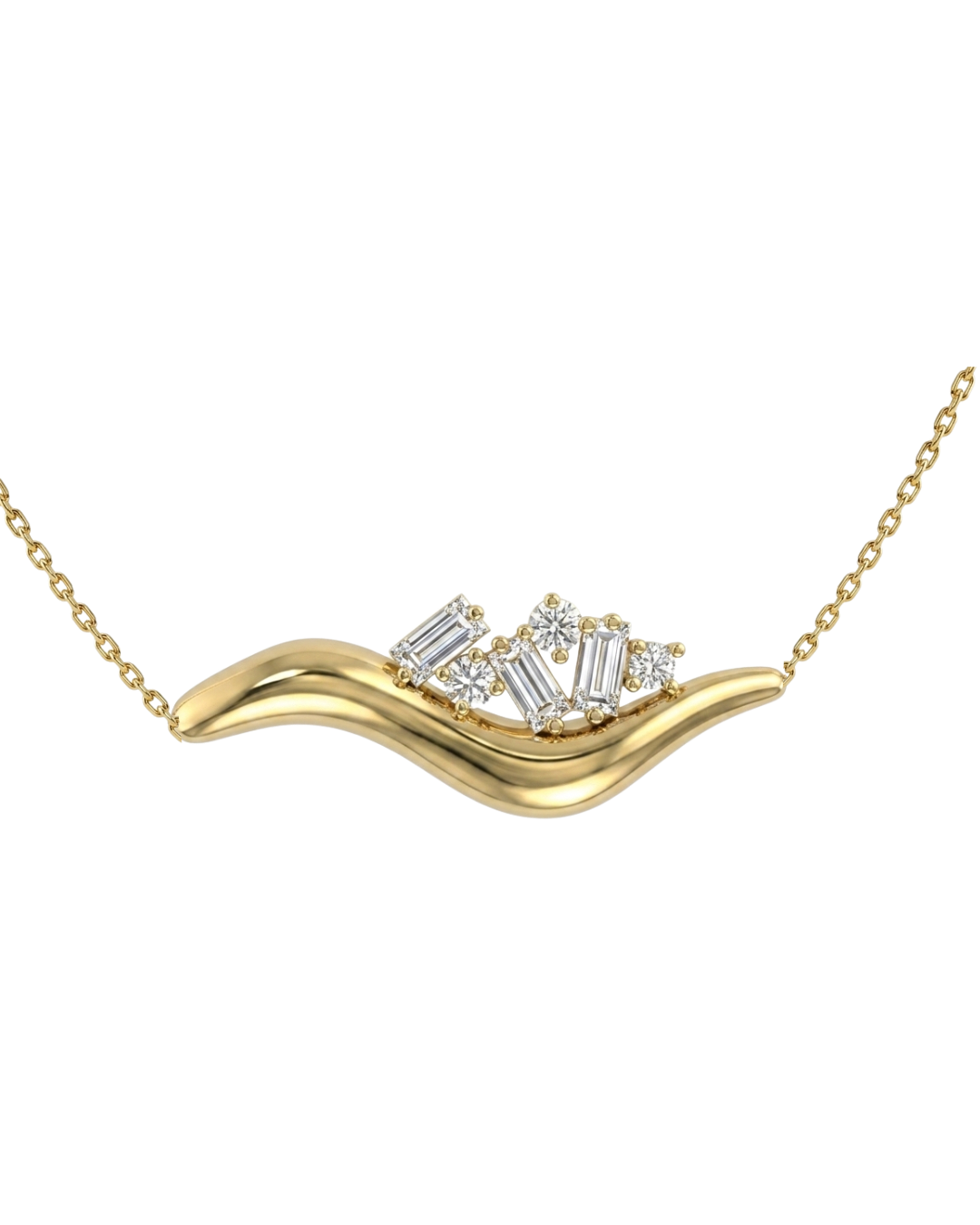 Crystal