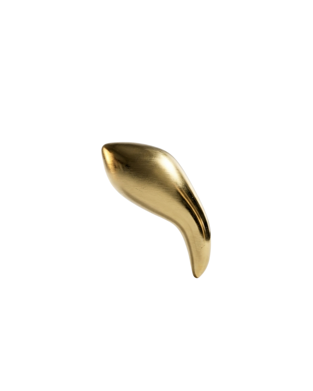 Liberte ear cuff