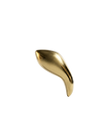 Liberte ear cuff