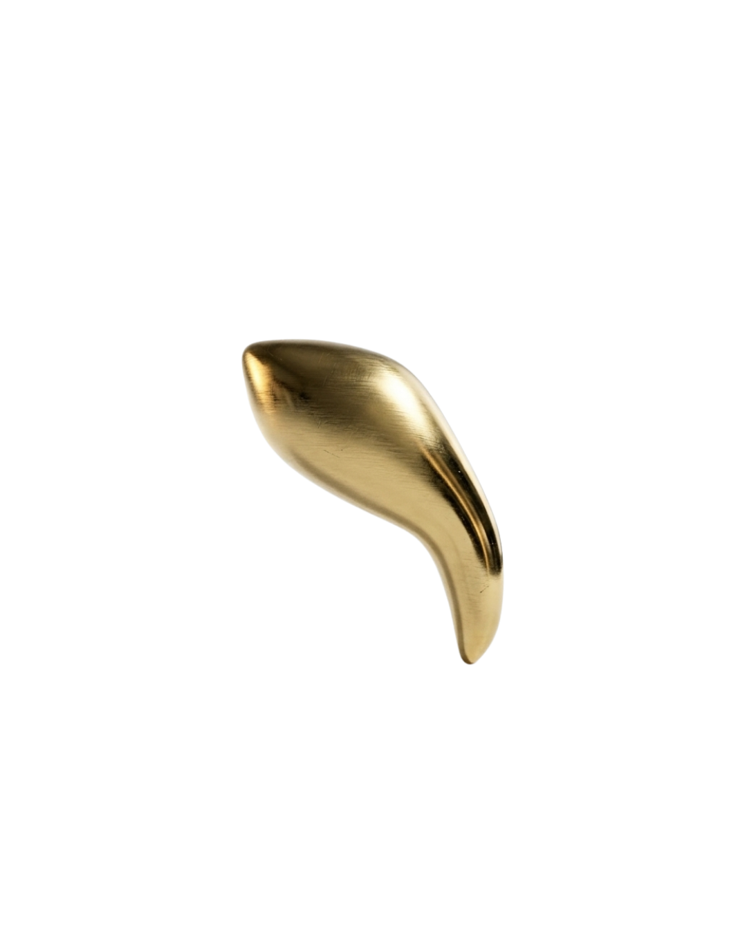 Liberte ear cuff