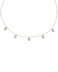 Ice Choker