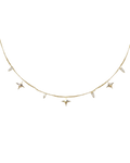 Galaxy Choker