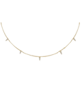 Spark Choker