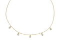 Ice Choker
